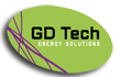 logo GD Tech